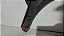 Paralama Esquerdo Vw Jetta 2007 a 2010 Com detalhe - Imagem 3