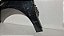Paralama Esquerdo Vw Jetta 2007 a 2010 Com detalhe - Imagem 7