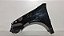 Paralama Esquerdo Vw Jetta 2007 a 2010 Com detalhe - Imagem 1