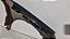 Paralama Esquerdo Vw Gol 2008 a 2012 Com detalhe - Imagem 4