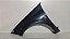 Paralama Esquerdo Renault Megane 2006 a 2012 Com detalhe - Imagem 1