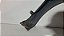 Paralama Esquerdo Renault Megane 2006 a 2012 Com detalhe - Imagem 3