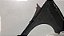 Paralama Esquerdo Renault Megane 2006 a 2012 Com detalhe - Imagem 2
