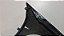 Paralama Esquerdo Renault Megane 2006 a 2012 Com detalhe - Imagem 4