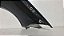 Paralama Esquerdo Renault Megane 2006 a 2012 Com detalhe - Imagem 5