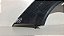 Paralama Esquerdo Renault Megane 2006 a 2012 Com detalhe - Imagem 9