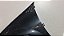 Paralama Esquerdo Renault Megane 2006 a 2012 Com detalhe - Imagem 7
