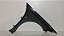 Paralama Esquerdo Renault Megane 2006 a 2012 Com detalhe - Imagem 6