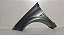 Paralama Esquerdo Renault Megane 2006 a 2012 Com detalhe - Imagem 1