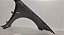 Paralama Esquerdo Renault Megane 2006 a 2012 Com detalhe - Imagem 4