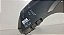 Paralama Esquerdo Renault Clio 2003 a 2012 Com detalhe - Imagem 9