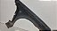 Paralama Esquerdo Renault Clio 2003 a 2012 Com detalhe - Imagem 5