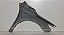 Paralama Esquerdo Toyota Corolla 2009 a 2013 Com detalhe - Imagem 6