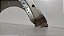 Paralama Esquerda Gm Corsa Maxx/Joy 2003 a 2012 Com detalhe - Imagem 7