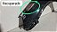 Paralama Esquerda Gm Corsa Maxx/Joy 2003 a 2012 Com detalhe - Imagem 9
