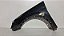 Paralama Esquerda Gm Corsa Maxx/Joy 2003 a 2012 Com detalhe - Imagem 1