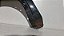 Paralama Esquerda Gm Corsa Maxx/Joy 2003 a 2012 Com detalhe - Imagem 7