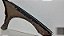 Paralama Esquerda Gm Corsa Maxx/Joy 2003 a 2012 Com detalhe - Imagem 4