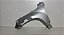 Paralama Esquerdo Suzuki Gran Vitara 2010 a 2012 Com detalhe - Imagem 1