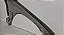Paralama Esquerdo Suzuki Gran Vitara 2010 a 2012 Com detalhe - Imagem 3