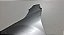 Paralama Esquerdo Suzuki Gran Vitara 2010 a 2012 Com detalhe - Imagem 8