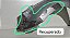 Paralama Esquerdo Suzuki Gran Vitara 2010 a 2012 Com detalhe - Imagem 2