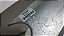 Paralama Esquerdo kia Sportage 2004 a 2010 Com detalhe - Imagem 10