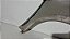 Paralama Esquerdo Renault Fluence 2011 a 2018 Com detalhe - Imagem 3