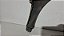 Paralama Esquerdo Vw Passat 2006 a 2010 Com detalhe - Imagem 3