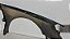 Paralama Esquerdo Vw Passat 2006 a 2010 Com detalhe - Imagem 5