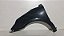 Paralama Esquerdo Citroen C4 2006  a 2012 Com detalhe - Imagem 1