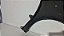 Paralama Esquerdo Citroen C4 2006  a 2012 Com detalhe - Imagem 4
