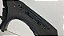 Paralama Esquerdo Citroen C4 2006  a 2012 Com detalhe - Imagem 6