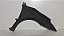Paralama Esquerdo Citroen C4 2006  a 2012 Com detalhe - Imagem 8