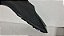 Paralama Esquerdo Citroen C4 2006  a 2012 Com detalhe - Imagem 7
