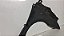 Paralama Esquerdo Citroen C4 2006  a 2012 Com detalhe - Imagem 3