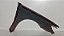 Paralama Esquerdo Peugeot 306 1994 a 1997 Com detalhe - Imagem 6