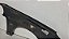 Paralama Esquerdo Peugeot 206 1999  a 2011  Com detalhe - Imagem 2