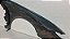 Paralama Esquerdo Renault Scenic 1999 a 2002  Com detalhe - Imagem 4