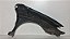 Paralama Esquerdo Renault Scenic 1999 a 2002  Com detalhe - Imagem 6