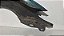 Paralama Esquerdo Renault Scenic 1999 a 2002  Com detalhe - Imagem 5