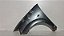 Paralama Esquerdo Citroen C3 2003 a 2012 com detalhe - Imagem 1
