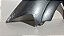 Paralama Esquerdo Citroen C3 2003 a 2012 com detalhe - Imagem 9