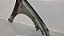 Paralama Esquerdo Citroen C3 2003 a 2012 com detalhe - Imagem 4