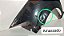 Paralama Esquerdo Citroen C3 2003 a 2012 Paralelo - Imagem 8