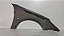 Paralama Esquerdo Peugeot 206 1999 a 2011 Com detalhe - Imagem 6