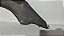 Paralama Esquerdo Peugeot 206 1999 a 2011 Com detalhe - Imagem 5