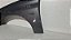 Paralama Esquerdo Peugeot 206 1999 a 2011 Com detalhe - Imagem 7