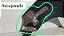 Paralama Esquerdo Nissan March 2011 a 2014 Com detalhe - Imagem 9