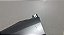 Paralama Esquerdo Citroen C4 2006 a 2012 Com detalhe - Imagem 7